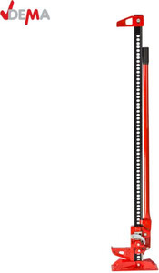 Крик високоповдигащ DEMA 2 тона