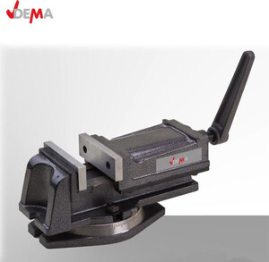 Прецизно машинно менгеме DEMA 82 мм Прецизно машинно менгеме DEMA 82 мм