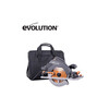 Циркуляр за ъглово рязане EVOLUTION  R185CCSX+ EU-megahome.bg