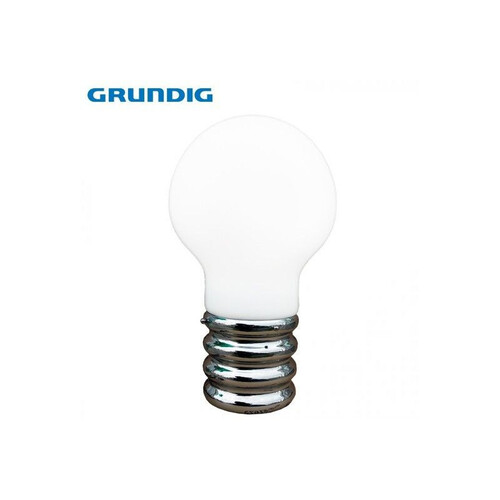 Настолна лампа GRUNDIC 47 x 25 cм