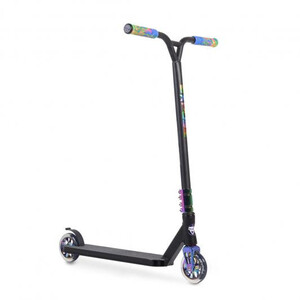 Тротинетка Byox Stunt Expose