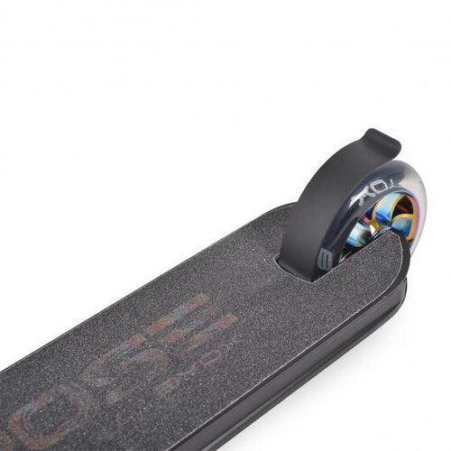 Тротинетка Byox Stunt Expose