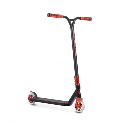 Тротинетка Byox Stunt Expose