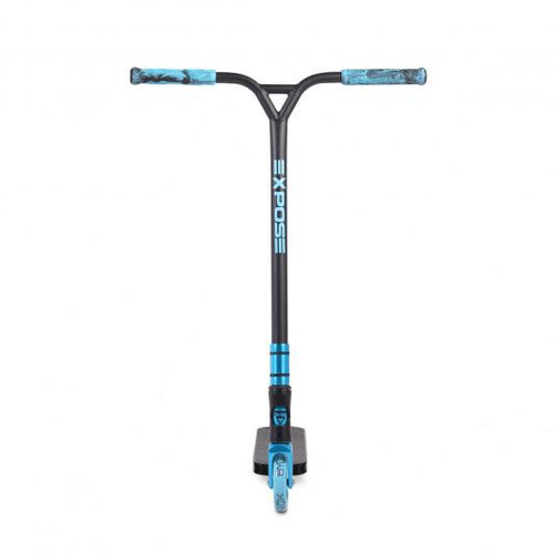 Тротинетка Byox Stunt Expose