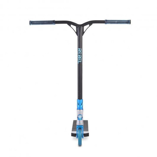Тротинетка Byox Stunt Rebel