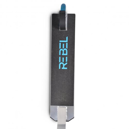 Тротинетка Byox Stunt Rebel