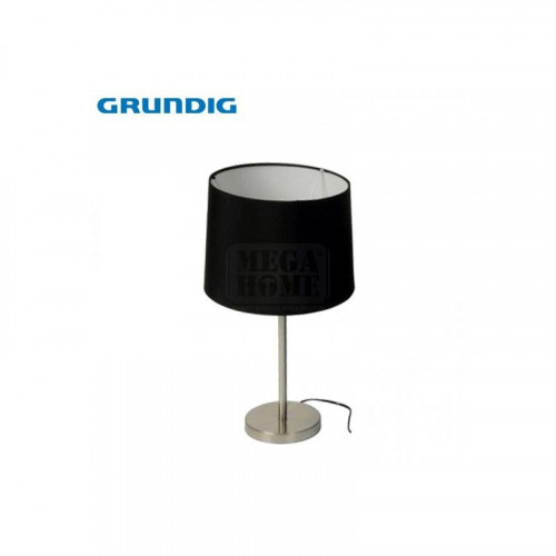 Нощна лампа GRUNDIC 48 cм