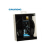Стерео слушалки GRUNDIC GOLD EDITION-megahome.bg