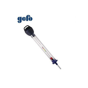 Универсален тестер за електролит GEFO Универсален тестер за електролит GEFO