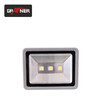 LED Прожектор GRAFNER 150 W-megahome.bg