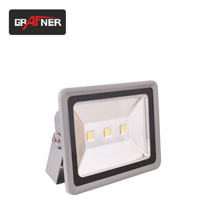 LED Прожектор GRAFNER 150 W