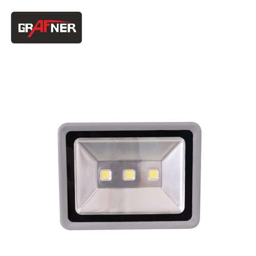 LED Прожектор GRAFNER 150 W