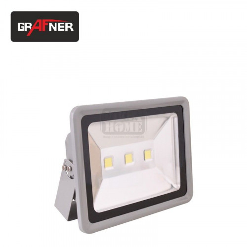 LED Прожектор GRAFNER 150 W