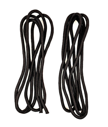 Двоен туристически хамак Sloth 300x200 см Ленивец