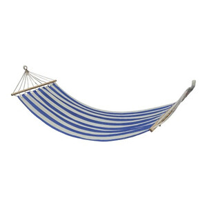 Хамак Maxima 280х80 см