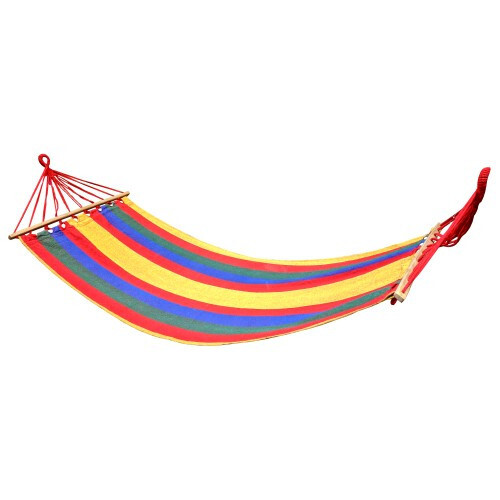 Хамак Maxima 280х80 см