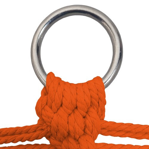 Стол тип бразилски хамак Maxima 90x50хH100 см