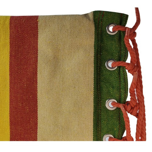 Стол тип бразилски хамак Maxima 90x50хH100 см