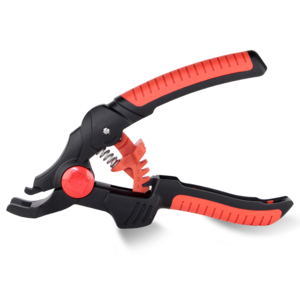 Клещи Rubi за фаянс за изравняване на нивото с изолация 3-16 мм