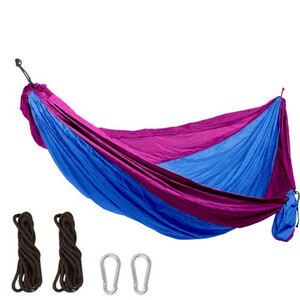 Хамак Maxima 240x85 см