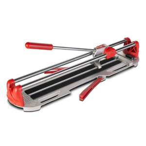 Машина Rubi за рязане на фаянс ръчна 420 мм 12 мм STAR-42 Машина Rubi за рязане на фаянс ръчна 420 мм 12 мм STAR-42