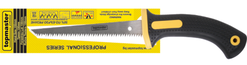 Трион Topmaster 150 мм TMP