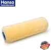 Бояджийски валяк с агнешки косъм Hansa Farbrollerwerk 250 мм-megahome.bg