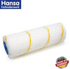 Бояджийски валяк с покритие от акрил Hansa Farbrollerwerk 250 мм-megahome.bg