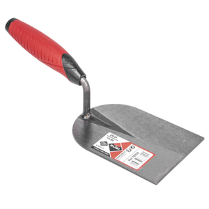 Мистрия Rubi права 109х80 мм PFP19