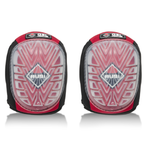 Наколенки Rubi гумени Gel Comfort Наколенки Rubi гумени Gel Comfort