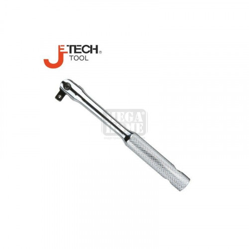 Върток 1/2“ JЕTECH 375 мм