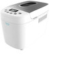 Хлебопекарна Cecotec BreadCo 1500 PerfectCook-megahome.bg