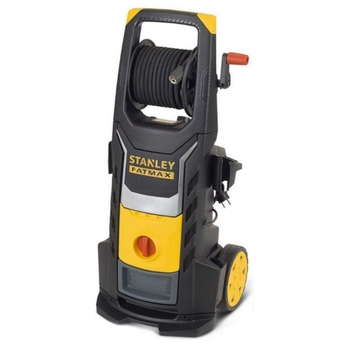 Водоструйка Stanley 2500 W 150 bar 450 л/ч SXFPW25E