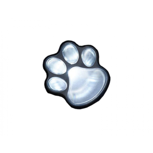 Соларно подово осветление SSL-6006