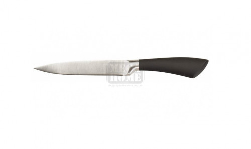 Универсален нож Kesper 13 см