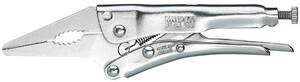 Грип клещи KNIPEX 165-200 мм