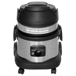 Прахосмукачка REM Power за сухо и мокро 1200W 3500л/мин MCI 2150 Прахосмукачка REM Power за сухо и мокро 1200W 3500л/мин MCI 2150