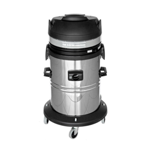 Прахосмукачка REM Power за сухо и мокро 1300W 7000л/мин MCI 6291 Прахосмукачка REM Power за сухо и мокро 1300W 7000л/мин MCI 6291