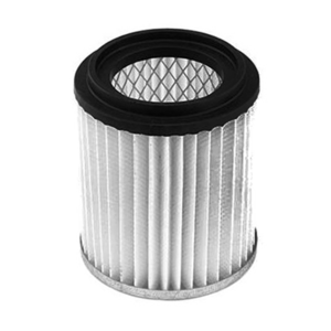 Филтър REM Power за прахосмукачка за пепел ACEm 1218