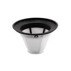 Филтър REM Power за сухо почистване MC5100, MCL5500, MCL5100