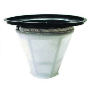 Филтър REM Power за сухо почистване MCL6401, MCL6402, VC7010 Филтър REM Power за сухо почистване MCL6401, MCL6402, VC7010