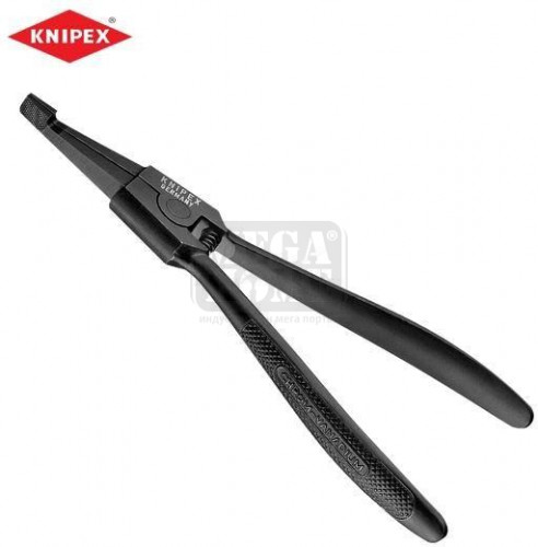 Специални зегер клещи KNIPEX 170 мм