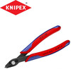 Странични резачки KNIPEX 140 мм-megahome.bg