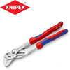 Клещи ключ с тока за закрепване KNIPEX 180-250 мм-megahome.bg