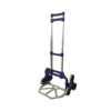 Триколесна транспортна количка 50 кг DJTR 50 AL-megahome.bg