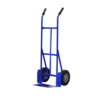 Транспортна количка 250 кг DJTR 250 ST-megahome.bg