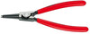 Зегер клещи отварящи KNIPEX 180-210 мм-megahome.bg