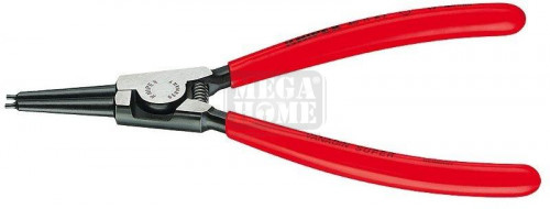 Зегер клещи отварящи KNIPEX 180-210 мм