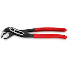 Водопроводен ключ алигатор KNIPEX 250 мм