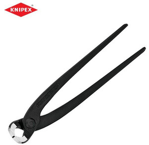 Арматурни клещи KNIPEX 220-300 мм